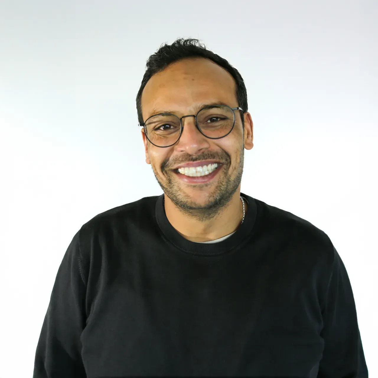 David_Salim.jpg