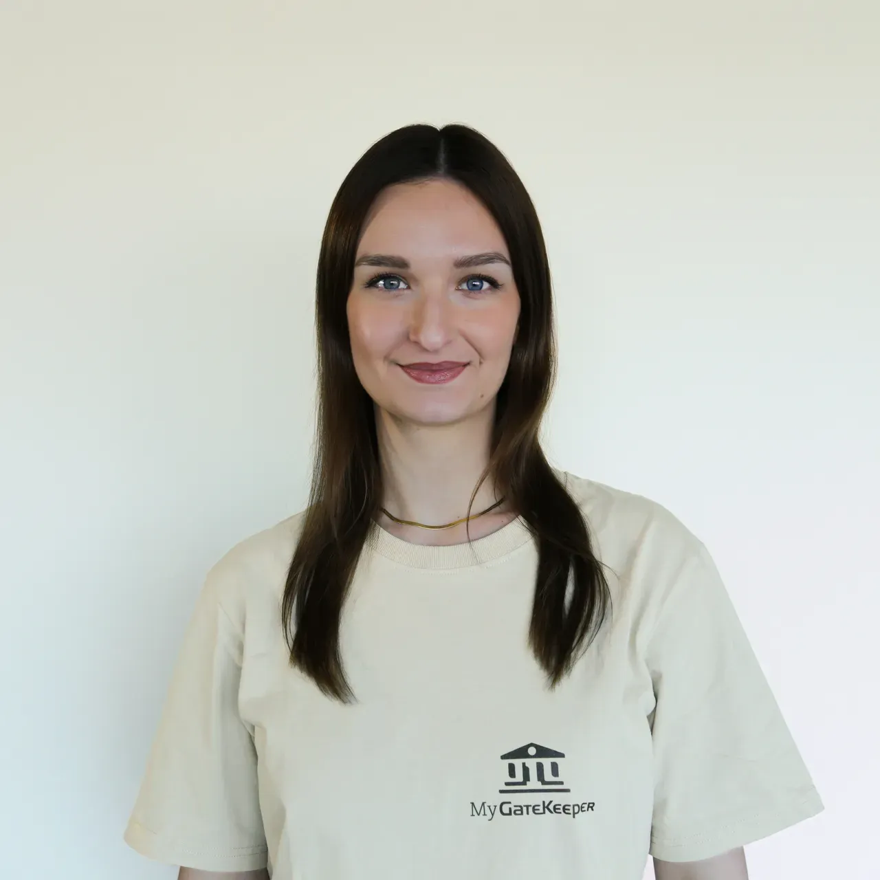 Julia_Zeichner.jpg