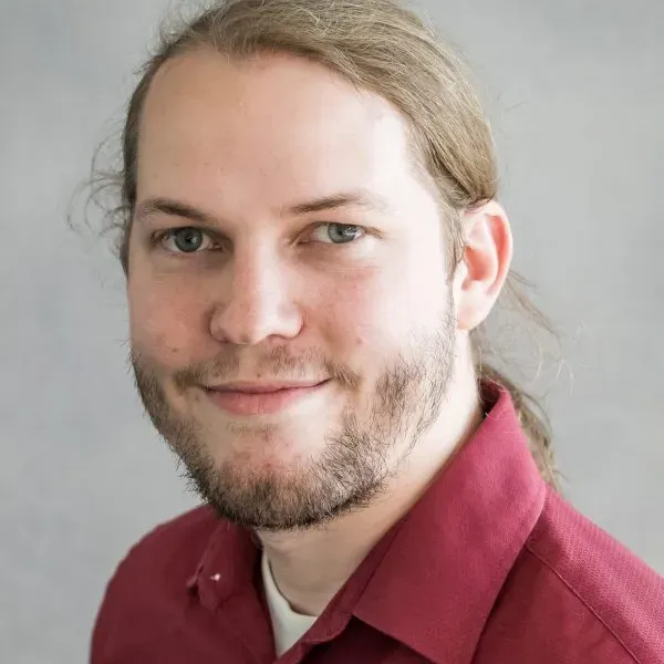 Dominik-Godt-Bild.jpg