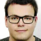 Dominik Dittrich_2025-10-20 Personalbild Dominik.png