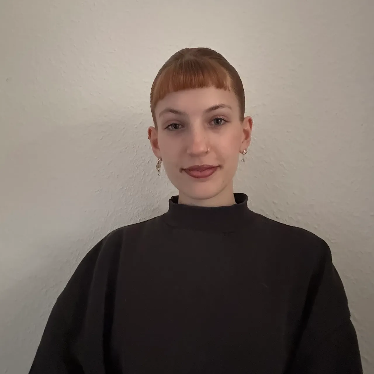 Justine Huke_2025-12-09 Personalbild Justine.jpg