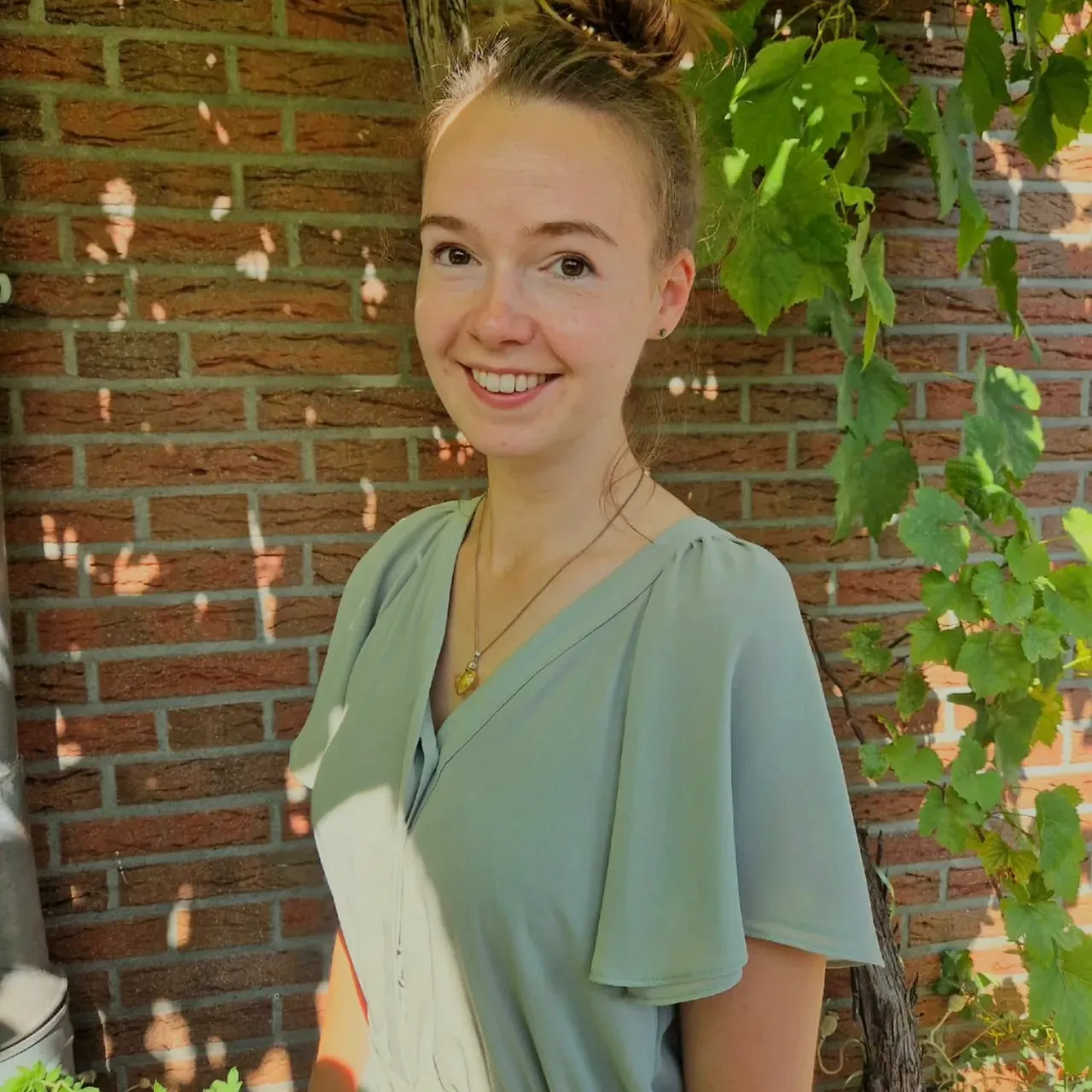 Profilbild Mareike.jpeg